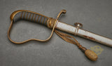 German Imperial Child’s Sword***STILL AVAILABLE***