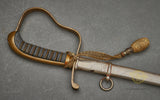 German Imperial Child’s Sword***STILL AVAILABLE***