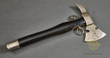 German Imperial Vintage Fireman’s Axe***STILL AVAILABLE***