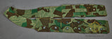 German Paratrooper Camouflage Bandoleer