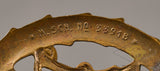 German WWII Pre DRA Sports Badge