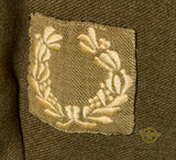 WWII US 100th Infantry Division “Ike” Jacket