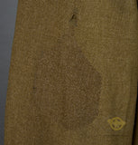 WWII US 100th Infantry Division “Ike” Jacket