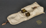 Russian WWII Grenade Carrying Bag