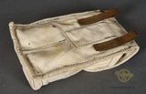 Russian WWII Grenade Carrying Bag