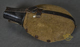 German M31 Model Wehrmacht Canteen