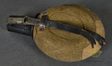 German M31 Model Wehrmacht Canteen