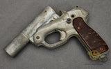 German WWII Model LP42 Flare Pistol