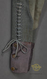 WWII German Army Officer Dress Breeches