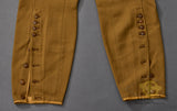 WWII German Political Leader Breeches