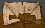 WWII German Political Leader Breeches