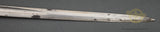 United States Navy Model 1852 Officer’s Sword by J.A. Merrill***STILL AVAILABLE***