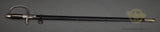 German WWII SS Officer’s Sword***STILL AVAILABLE***