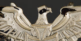 German WWII Kyffhäuserbund Breast Eagle