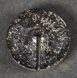 German RLB Stick Pin