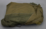 German WWII Mosquito Netting