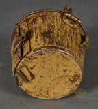 MG-34/MG-42/M-53 Detachable Drum Magazine