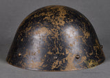 Czech Model 32/34 Combat Helmet