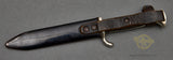 Veteran Bring Back-German WWII Hitler Youth Knife by RZM M7/38***STILL AVAILABLE***