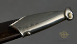 German WWII SS Himmler Dagger by Eickhorn***STILL AVAILABLE***