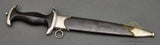 Model 1933 SS Dagger by RZM 1053***STILL AVAILABLE***