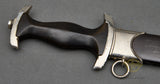 Model 1933 SS Dagger by RZM 1053***STILL AVAILABLE***