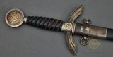 Veteran Bring Back Luftwaffe Officer’s Sword by SMF***STILL AVAILABLE***