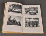 Der Feldzug in Polen 1939 “Dokumente, Bilder, Berichte mit Erläuterungen” by Lt. General Paul Göldner