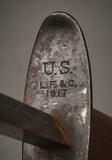 WWI US Model 1917 Trench Knife***STILL AVAILABLE***