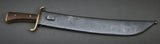 German WWII Luftwaffe Survival Machete***STILL AVAILABLE***