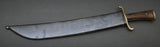 German WWII Luftwaffe Survival Machete***STILL AVAILABLE***