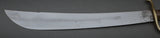 German WWII Luftwaffe Survival Machete***STILL AVAILABLE***