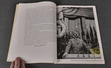 Rare Heinrich Hoffmann Hitler Baut Grossdeutschland Photobook