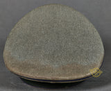 German WWII Army Officer’s Doctors Visor Cap