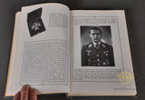 ﻿For Führer and Fatherland Military Awards of the TR by LTC John R. Angolia