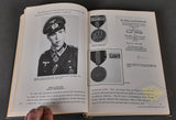 ﻿For Führer and Fatherland Military Awards of the TR by LTC John R. Angolia