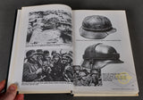 Uniforms and Traditions of the German Army: 1933-1945. Vol 3. by John R. Angolia and Adolf Schlicht