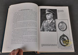 For Führer and Fatherland Military Awards of the TR by LTC John R. Angolia