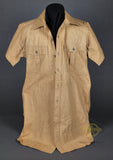 WWII German Luftwaffe Undershirt