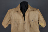 WWII German Luftwaffe Undershirt