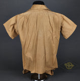 WWII German Luftwaffe Undershirt