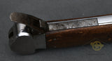 German WWII 1st Model Fallschirmjäger Gravity Knife***STILL AVAILABLE***