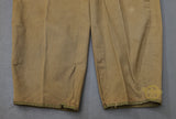 WWII US Model 1942 Jump Pants