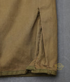 WWII US Model 1942 Jump Pants