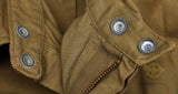 WWII US Model 1942 Jump Jacket