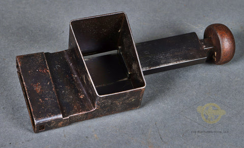 German WWII MG-13 Magazine Loader