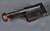 German WWII MG-13 Magazine Loader