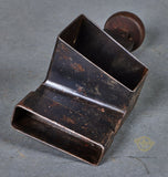 German WWII MG-13 Magazine Loader