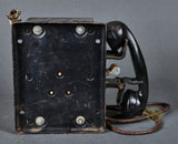 United States Naval Phone