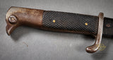 German WWI Fighting Knife***STILL AVAILABLE***